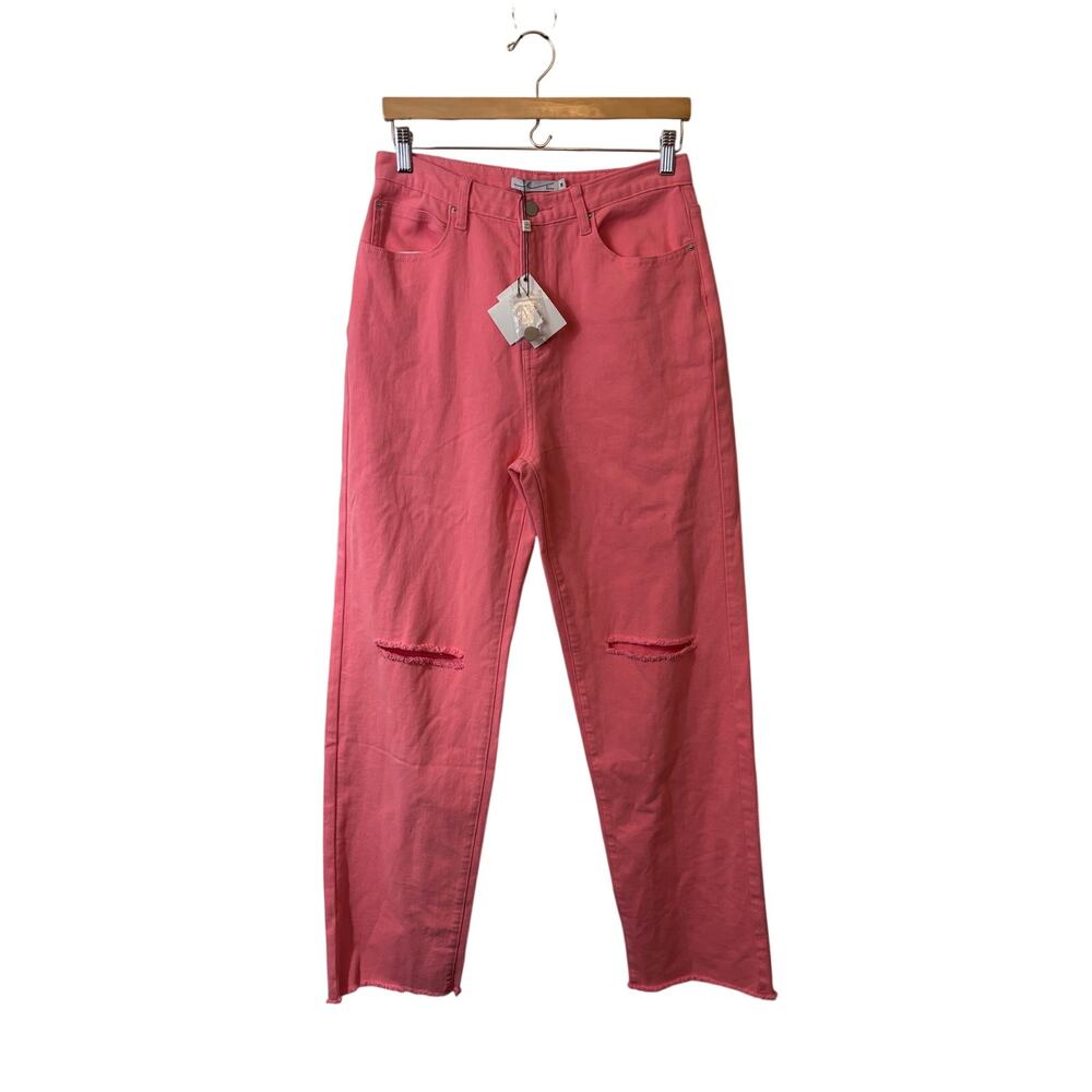 By Egreis jeans medium